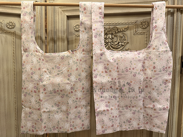 2026-02-11_02-49-32_IMG_0917 拷貝.jpg