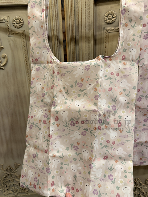 2026-02-11_02-49-35_IMG_0918 拷貝.jpg