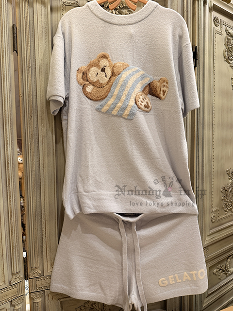 2026-02-11_02-34-37_IMG_0886 拷貝.jpg