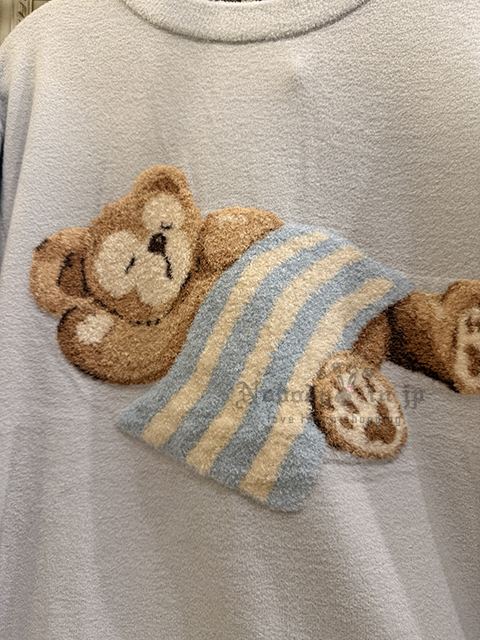 2026-02-11_02-34-39_IMG_0887 拷貝.jpg