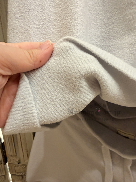 2026-02-11_02-34-48_IMG_0889 拷貝.jpg