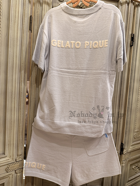 2026-02-11_02-35-43_IMG_0892 拷貝.jpg