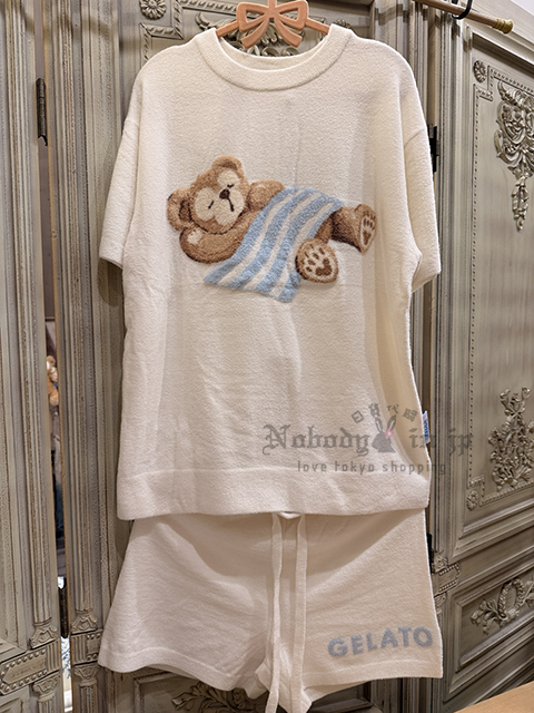 2026-02-11_02-36-23_IMG_0894 拷貝.jpg