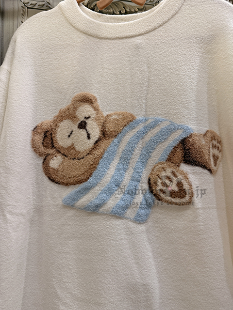 2026-02-11_02-36-25_IMG_0895 拷貝.jpg