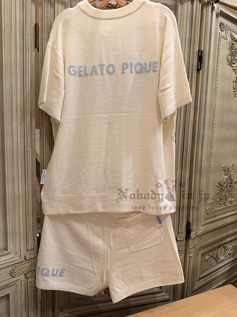 2026-02-11_02-36-54_IMG_0899 拷貝.jpg