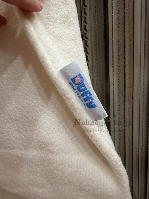 2026-02-11_02-36-33_IMG_0898 拷貝.jpg