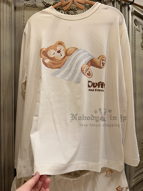 2026-02-11_02-27-22_IMG_0881 拷貝.jpg