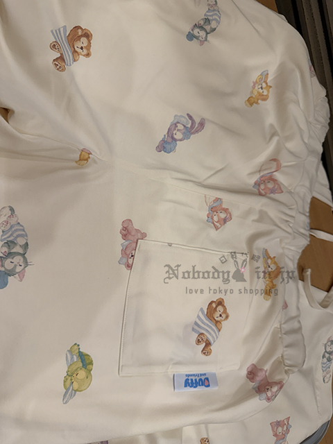 2026-02-11_02-28-02_IMG_0883 拷貝.jpg