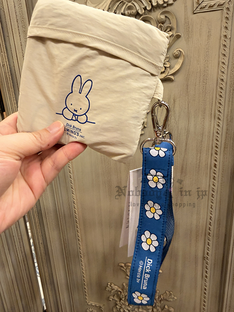 2026-02-11_02-50-26_IMG_0923 拷貝.jpg