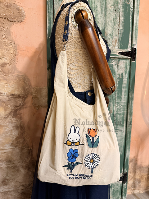 2026-02-11_02-53-49_IMG_0925 拷貝.jpg