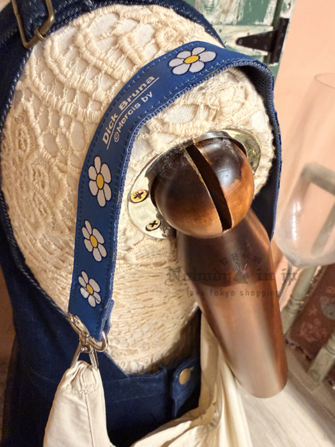 2026-02-11_02-53-52_IMG_0926 拷貝.jpg