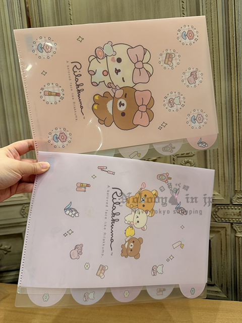 2026-02-11_00-54-52_IMG_0794 拷貝.jpg