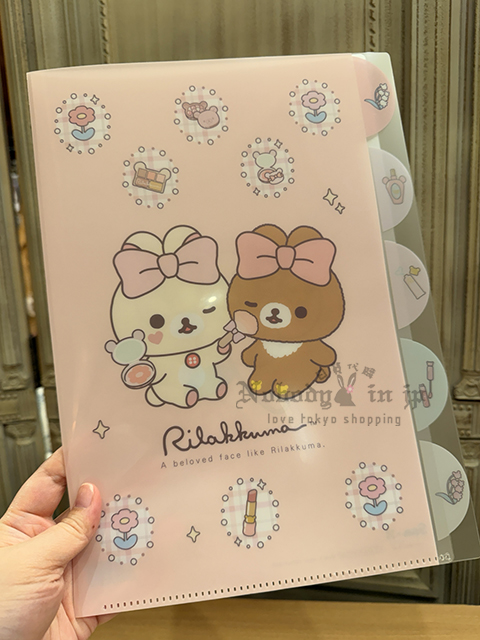 2026-02-11_00-54-56_IMG_0795 拷貝.jpg