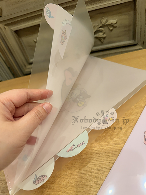 2026-02-11_00-55-03_IMG_0796 拷貝.jpg