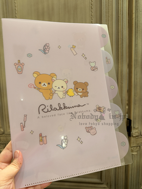 2026-02-11_00-55-06_IMG_0797 拷貝.jpg