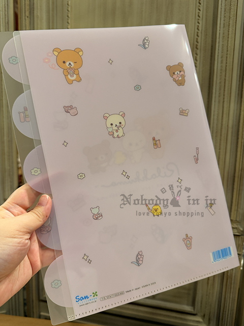 2026-02-11_00-55-09_IMG_0798 拷貝.jpg