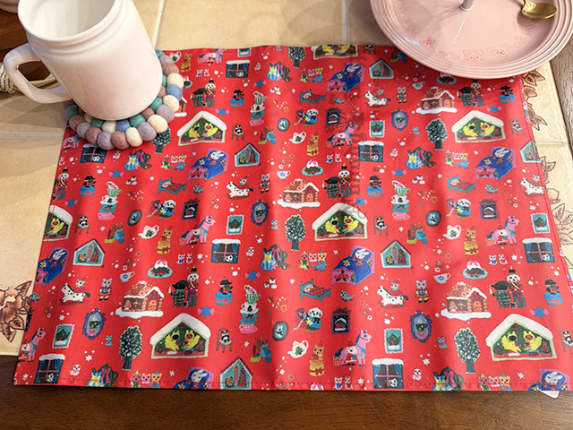 2026-02-10_11-44-58_IMG_0490 拷貝.jpg