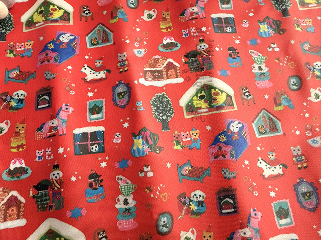 2026-02-10_11-45-01_IMG_0491 拷貝.jpg