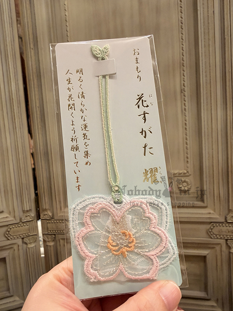 2026-02-10_11-33-50_IMG_0468 拷貝.jpg