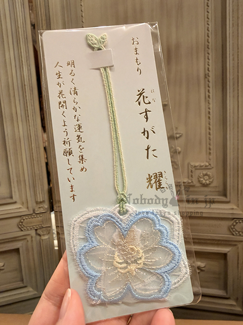 2026-02-10_11-33-53_IMG_0469 拷貝.jpg