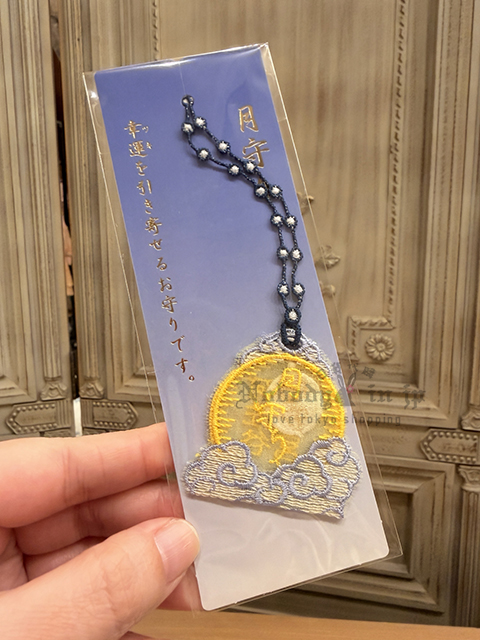 2026-02-10_11-33-58_IMG_0470 拷貝.jpg