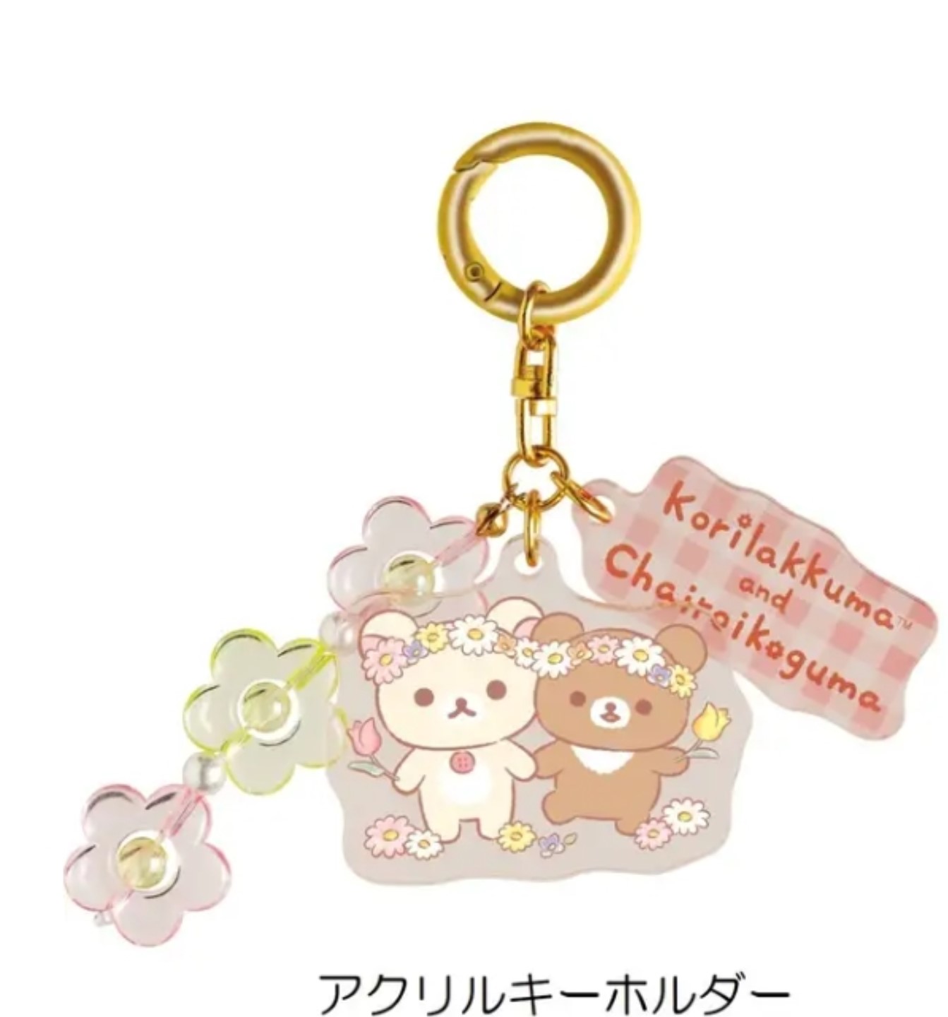 螢幕擷取畫面 2026-02-20 044304.jpg