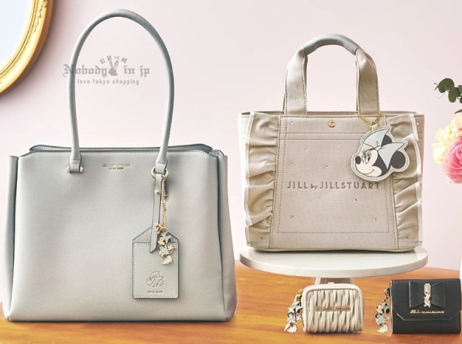 2026-02-08 02 17 36_結果.jpg