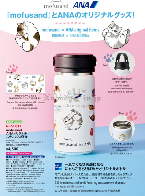 2026-02-22 14 31 11_OK.jpg