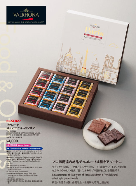 2026-02-22 14 31 37_OK.jpg