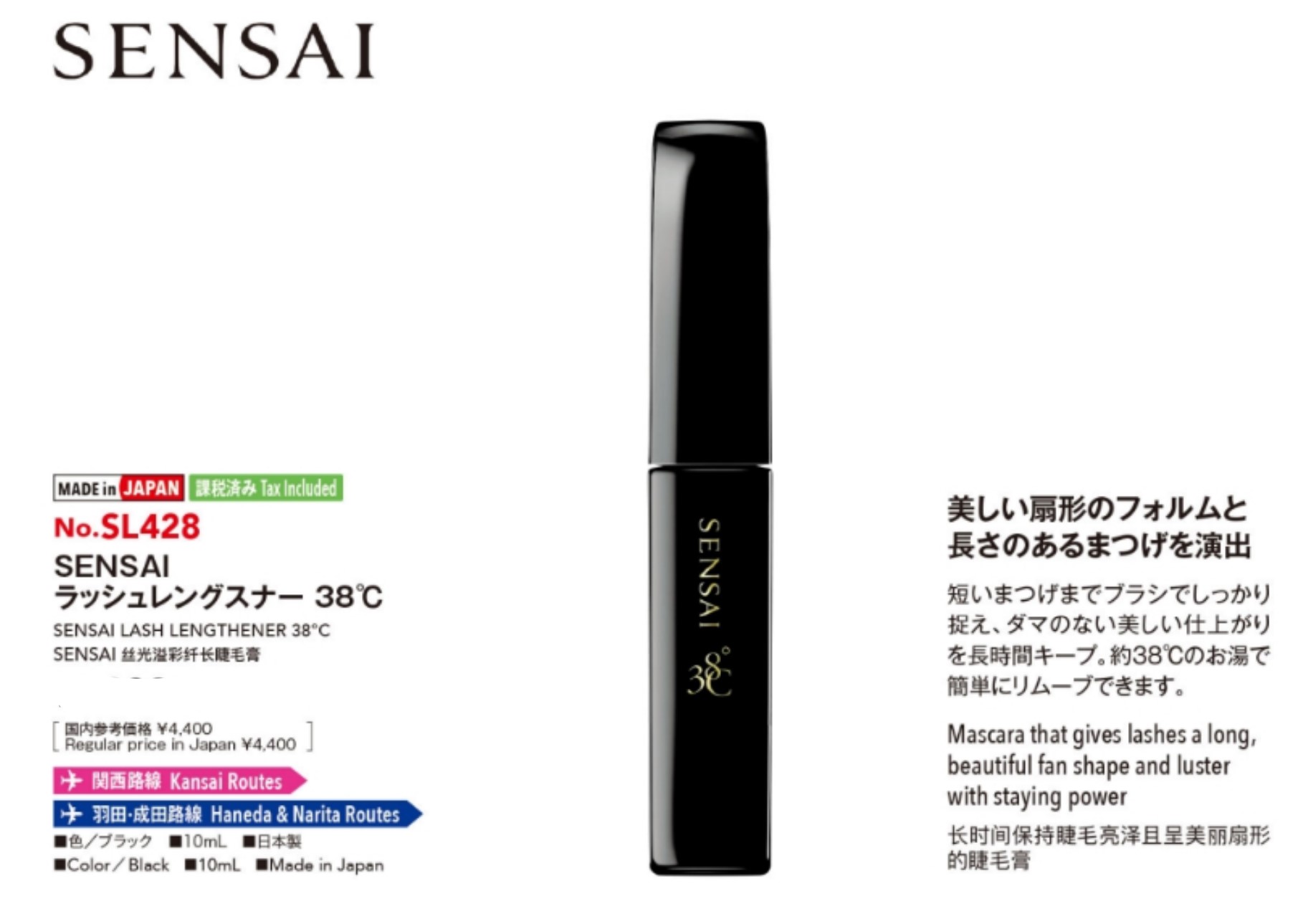 螢幕擷取畫面 2026-03-01 051530.jpg