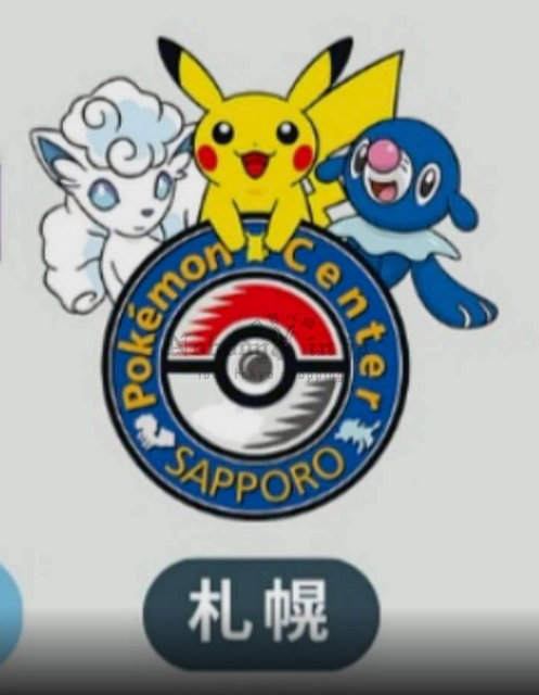 螢幕擷取畫面 2026-03-01 215952_OK.jpg