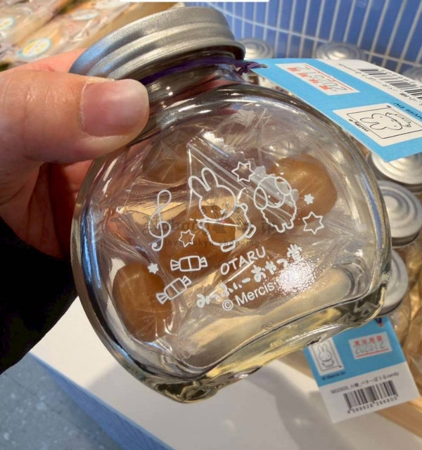 螢幕擷取畫面 2026-03-09 204307_OK.jpg