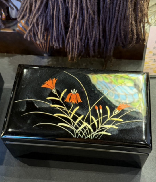 螢幕擷取畫面 2026-03-11 052505_OK.jpg