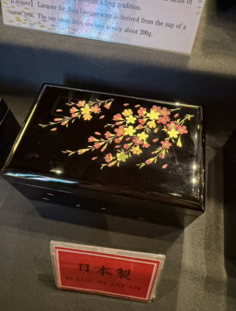 螢幕擷取畫面 2026-03-11 052637_OK.jpg