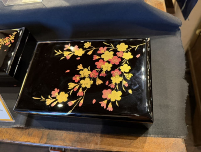 螢幕擷取畫面 2026-03-11 052710_OK.jpg