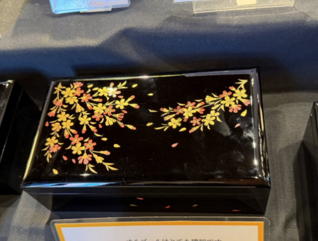 螢幕擷取畫面 2026-03-11 052654_OK.jpg