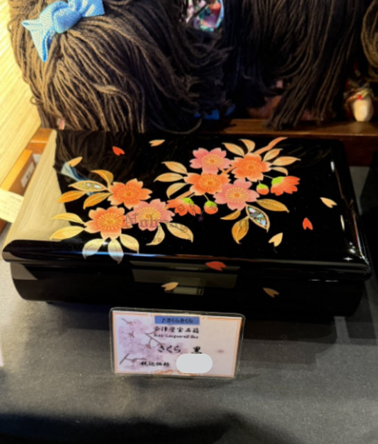 螢幕擷取畫面 2026-03-11 052542_OK.jpg