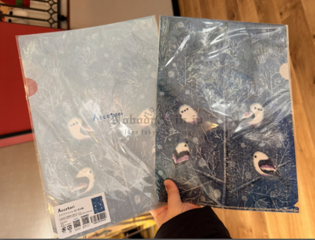 螢幕擷取畫面 2026-03-13 005058_OK.jpg