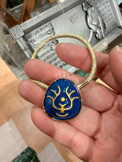 螢幕擷取畫面 2026-03-14 163215_OK.jpg