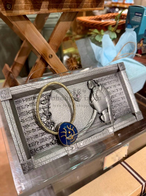 螢幕擷取畫面 2026-03-14 163258_OK.jpg