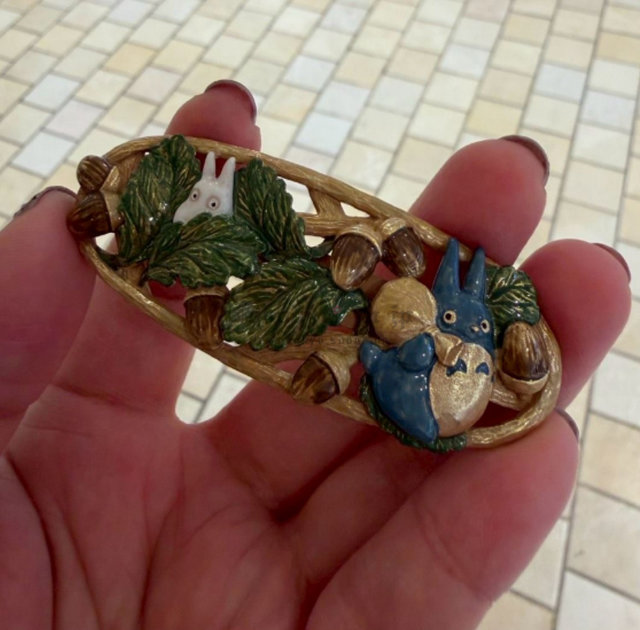 螢幕擷取畫面 2026-03-13 044635_OK.jpg