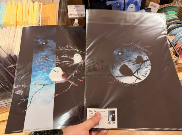 螢幕擷取畫面 2026-03-14 232349_OK.jpg