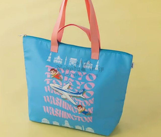 螢幕擷取畫面 2026-03-19 024952_OK.jpg