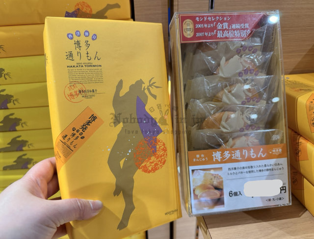 螢幕擷取畫面 2026-03-19 042313_OK.jpg