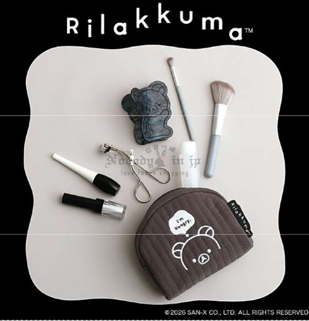 2026-03-25 13 45 49_OK.jpg