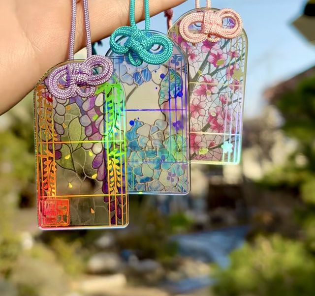 法輪寺03 (2)_OK.jpg