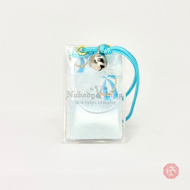 白鬚神社御守055 (5)_OK.jpg