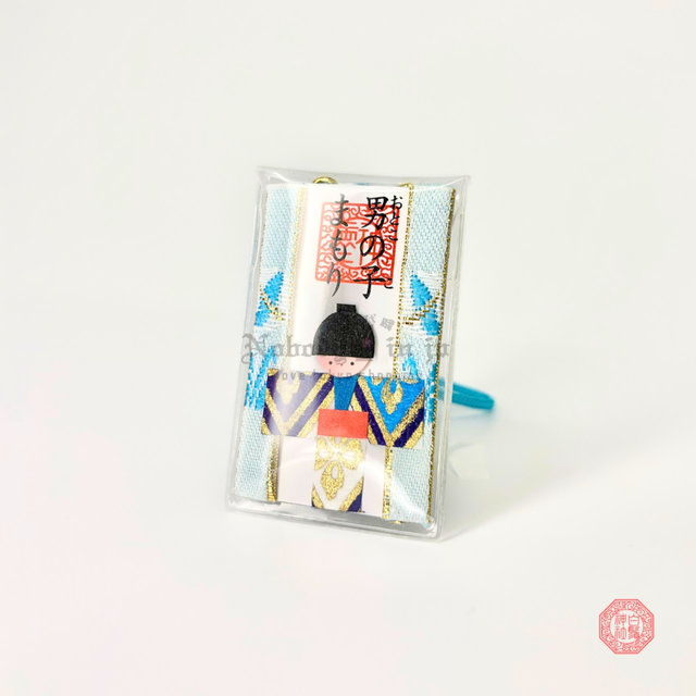 白鬚神社御守030 (1)_OK.jpg