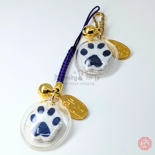 白鬚神社御守016 (2)_OK.jpg