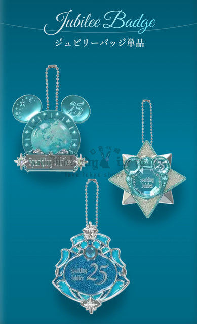 2026-03-24 16 07 36_OK.jpg